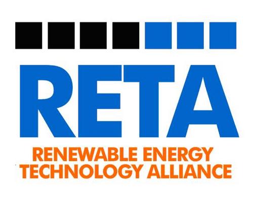 Our vision is to develop the low carbon economy and to help our customers become more sustainable