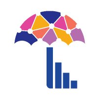 Data Umbrella(@DataUmbrella) 's Twitter Profile Photo