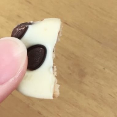 tehutehu_3's profile picture. 始祖鳥