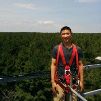 Chris Wong (@chrisyswong) 's Twitter Profile