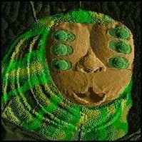Digital Tchotchkes (@faceoffonvhs) 's Twitter Profile Photo Digital Tchotchkes (@faceoffonvhs) 's Twitter Profile Photo