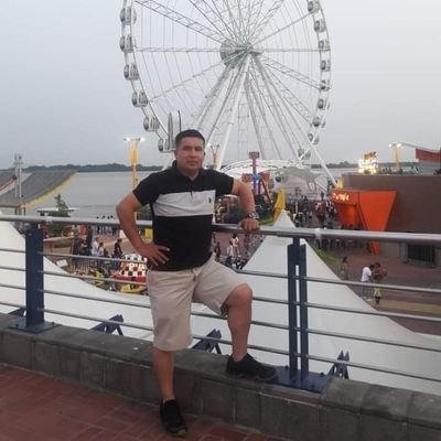 ESTEBAN04349651's profile picture. EL DEPORTE