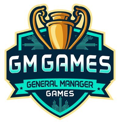 GM Games. The in-depth sport manager database for over a decade.

YouTube https://t.co/xQMTz9t1C9
Twitch https://t.co/D7EgFPzhfZ
Reddit https://t.co/vcZYnWwszl
Chat https://t.co/QCmrr8lfc3