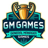 General Manager Games(@GM_Games) 's Twitter Profileg