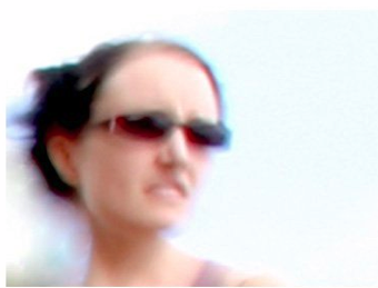 MiaVonScha's profile picture. spiritual author, rebellious mother, novice wall climber, avid cloud watcher, part-time wife.