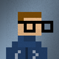 Cesar Guirao (@nitrillo) 's Twitter Profile
