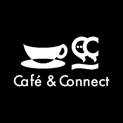 CafeAndConnect Profile Picture