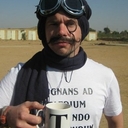 Owen Terry - @owenalot2chance - Twitter