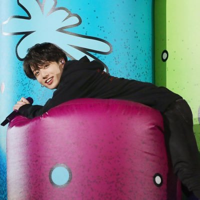 00です。今日も一緒にぐてぐてしましょう✌︎