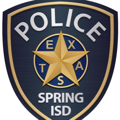 Serving Spring ISD since 1991