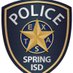 @Spring_ISD_PD