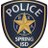 Spring_ISD_PD