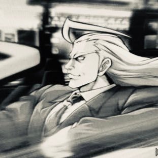 TheNameOfLove_6's profile picture. 最近サッカーにもハマり気味。趣味を集めたようなアカウント。初めて観た有馬記念はブラストワンピース！勝手にフォローするので許してください😎