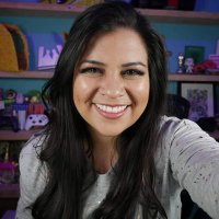 Janessa Christine (@podsofwar) 's Twitter Profile