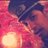 airevolt's profile image