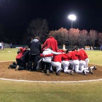 Pudge Gjormand (@coachpudge8) 's Twitter Profile Photo Pudge Gjormand (@coachpudge8) 's Twitter Profile Photo