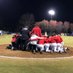 Pudge Gjormand (@coachpudge8) Twitter profile photo Pudge Gjormand (@coachpudge8) Twitter profile photo
