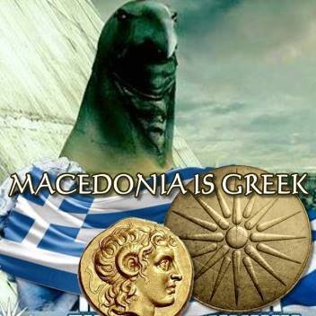 giorgio68239342's profile picture. Πειράματα σε χιμπατζήδες έδειξαν ότι αφού τους κορόιδεψαν τέσσερεις φορές δεν ξανά ψήφισαν ποτέ ξανά τους ίδιους...