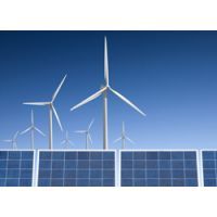 Energie Rinnovabili di Edilizia.com è il portale di riferimento per aziende ed imprese delle energie alternative, dall'Eolico al Fotovoltaico al Solare Termico.