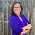 Jean M. Walsh (@jwalshie) Twitter profile photo Jean M. Walsh (@jwalshie) Twitter profile photo