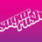 sugarrush_ad's profile picture. @sugarrush_ad are a #marketing and #creative #agency busy making #brands memorable through engaging #design, great #advertising & high impact #digital solutions