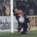 Marcos Roberto Reis (@marcosgoleiro12) Twitter profile photo Marcos Roberto Reis (@marcosgoleiro12) Twitter profile photo