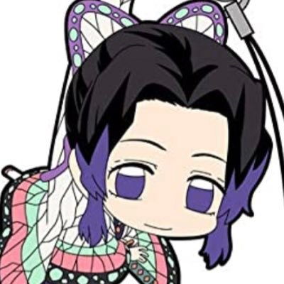 ゲーム垢です。 一緒にプレイしてくれる人募集してます! あつ森、apex、モンハン、など フォロバしますお願いします! RENKAman1222 ※初心者なのでお許しを!無言フォロー失礼します🙇♂️♂23
