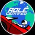 Rolê Científico (@rolecientifico) Twitter profile photo Rolê Científico (@rolecientifico) Twitter profile photo