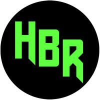 Honey Bone Rush (@honeybonerush) 's Twitter Profile