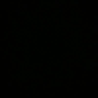 Domingos_walace's profile picture. Live-Dead