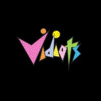 Vidiots Foundation(@vidiots) 's Twitter Profileg