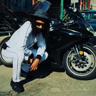 ReallyBonezB's profile picture. Contact info: ReallyBonezB@Gmail.com | YouTube: Bonez B| Souncloud: https://t.co/XIukDZTfPx | Facebook: https://t.co/nHAwQWETtP