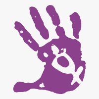 exposedpf (@exposedpf3) 's Twitter Profile