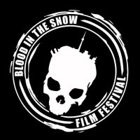 Blood in the Snow Film Festival(@BITSFILMFEST) 's Twitter Profile Photo