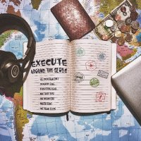 execute (@executebeats) 's Twitter Profile Photo execute (@executebeats) 's Twitter Profile Photo