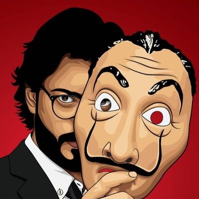 Shubham41924603's profile picture. 