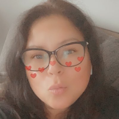 ThelmaaGg's profile picture. 