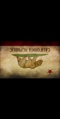 5630_alex's profile picture. 