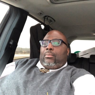 devonwilson's profile picture. Organizational Strategist and Innovation/ Organizational Change in Higher Education/Program Evaluation/ Consultant