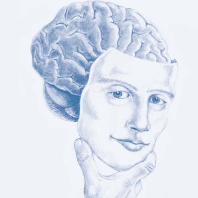 PhilDiagrams's profile picture. Submissions welcome by DM.