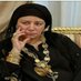 زبيده (عودة الحساب القديم) (@monalizaa2019) Twitter profile photo زبيده (عودة الحساب القديم) (@monalizaa2019) Twitter profile photo