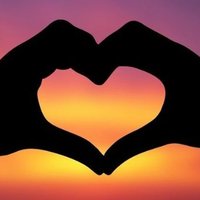 LIZ REMINGTON (@luvjordan72) 's Twitter Profile