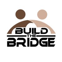 Build the Bridge(@BuildBridge2020) 's Twitter Profileg