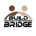 Build the Bridge (@buildbridge2020) Twitter profile photo Build the Bridge (@buildbridge2020) Twitter profile photo