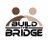 @BuildBridge2020