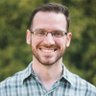 jeRodimusPrime's profile picture. follower, husband, father, board gamer, technology evangelist (https://t.co/E9by7YLdhI), podcaster (https://t.co/4Xyy8jqdfm)