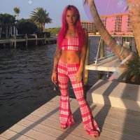 ★ (@xopinkiexo) 's Twitter Profile