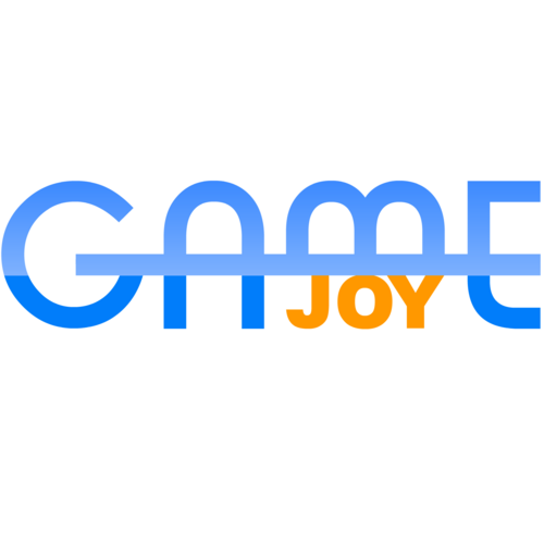 gamejoyru's profile picture. 