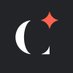 Cosmic (@designbycosmic) Twitter profile photo Cosmic (@designbycosmic) Twitter profile photo