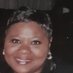 Rhonda Mitchell (@rhondam05722307) Twitter profile photo Rhonda Mitchell (@rhondam05722307) Twitter profile photo